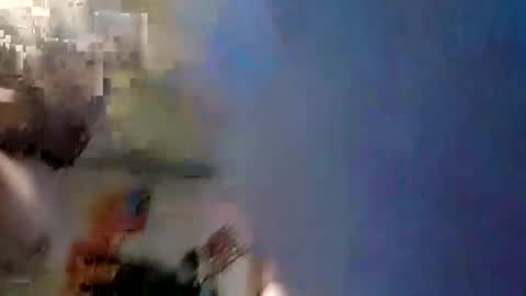 Daddyshome4115 online show from November 25, 2025, 9:26 pm