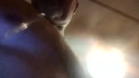 Daddyshome4115 online show from February 25, 2026, 11:58 pm