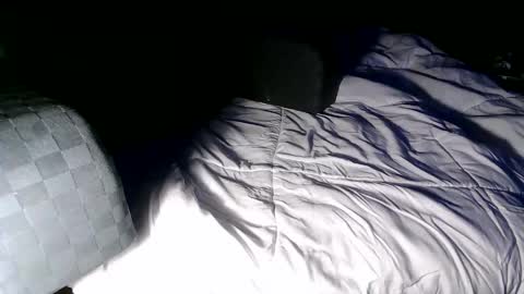 Daddyshugecock666 online show from February 10, 2026, 2:15 am