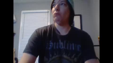 Snapshot of daddyslittledefect666 chatting on September 22, 2025, 2:57 am Jaime online show from September 22, 2025, 2:57 am