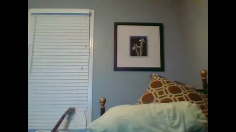 Snapshot of daddyslittledefect666 chatting on October 8, 2025, 1:36 am Jaime online show from October 8, 2025, 1:36 am