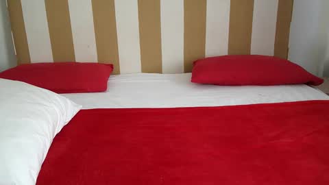 Snapshot of daddyslittleebony chatting on March 5, 2025, 8:10 am daddyslittleebony online show from March 5, 2025, 8:10 am