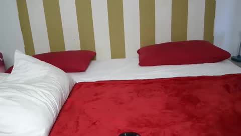 Snapshot of daddyslittleebony chatting on March 7, 2025, 3:28 pm daddyslittleebony online show from March 7, 2025, 3:28 pm