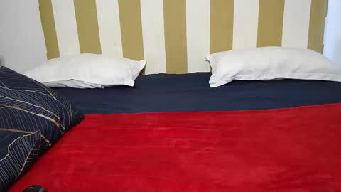 Snapshot of daddyslittleebony chatting on March 11, 2025, 10:29 am daddyslittleebony online show from March 11, 2025, 10:29 am