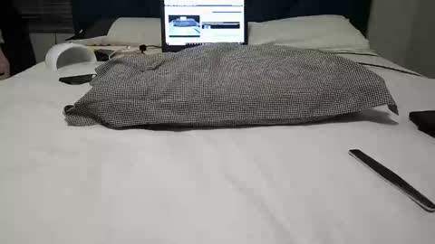 Snapshot of daddyslittleebony chatting on September 20, 2025, 2:07 pm daddyslittleebony online show from September 20, 2025, 2:07 pm