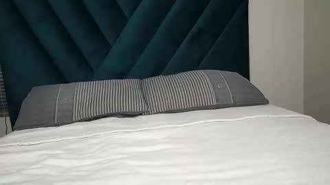 Snapshot of daddyslittleebony chatting on October 11, 2025, 11:09 am daddyslittleebony online show from October 11, 2025, 11:09 am