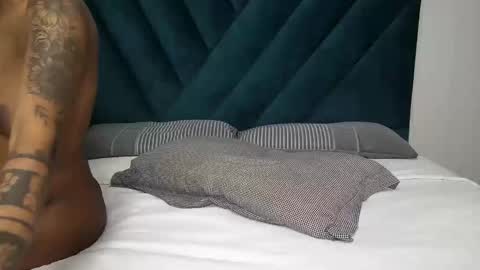 Snapshot of daddyslittleebony chatting on October 13, 2025, 1:00 pm daddyslittleebony online show from October 13, 2025, 1:00 pm