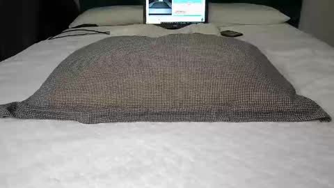 Snapshot of daddyslittleebony chatting on November 2, 2025, 10:39 am daddyslittleebony online show from November 2, 2025, 10:39 am