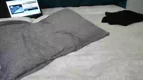 Snapshot of daddyslittleebony chatting on November 9, 2025, 5:50 am daddyslittleebony online show from November 9, 2025, 5:50 am