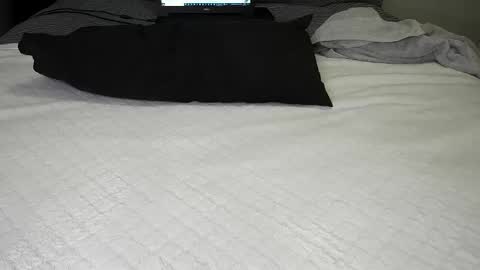 Snapshot of daddyslittleebony chatting on November 16, 2025, 12:55 pm daddyslittleebony online show from November 16, 2025, 12:55 pm