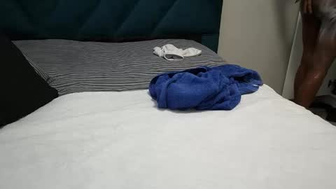 Snapshot of daddyslittleebony chatting on November 18, 2025, 7:02 am daddyslittleebony online show from November 18, 2025, 7:02 am