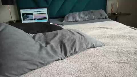 Snapshot of daddyslittleebony chatting on January 15, 2026, 7:57 am daddyslittleebony online show from January 15, 2026, 7:57 am