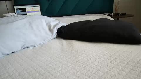 daddyslittleebony online show from March 2, 2026, 8:21 am