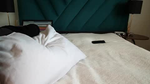 daddyslittleebony online show from March 9, 2026, 8:51 am