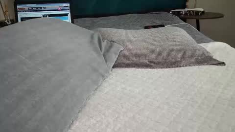 daddyslittleebony online show from March 25, 2026, 8:09 am