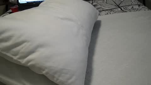 daddyslittleebony online show from May 12, 2026, 10:01 am