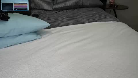 daddyslittleebony online show from May 24, 2026, 9:36 am