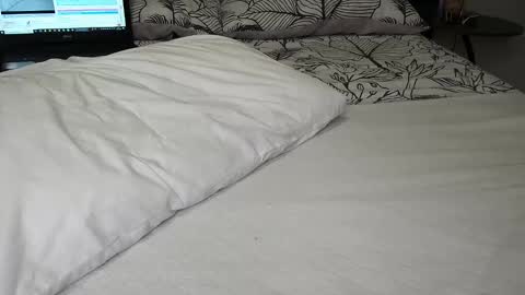 daddyslittleebony online show from June 9, 2026, 8:42 pm