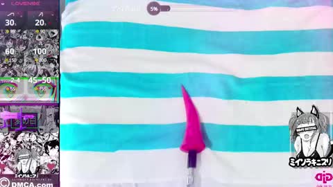 Im Andrea Nice to see you here  I love patterns soo much online show from February 27, 2025, 5:26 pm