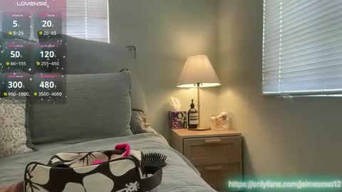 Jaime online show from April 4, 2026, 7:22 pm