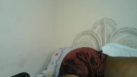 Snapshot of daddyslove_ chatting on September 17, 2025, 9:22 am Daddys love online show from September 17, 2025, 9:22 am