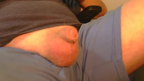 daddysmalls online show from October 9, 2025, 1:53 pm