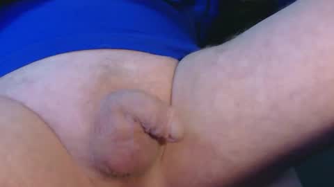 daddysmalls online show from January 19, 2026, 4:22 pm