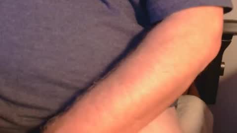 daddysmalls online show from March 12, 2026, 4:51 am