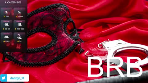 Lili online show from January 15, 2025, 9:51 pm