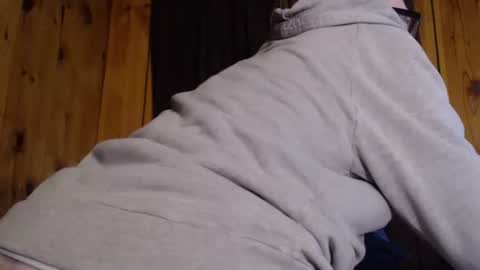 Daddyssleepingbeauty and Daddy online show from February 2, 2026, 7:29 am