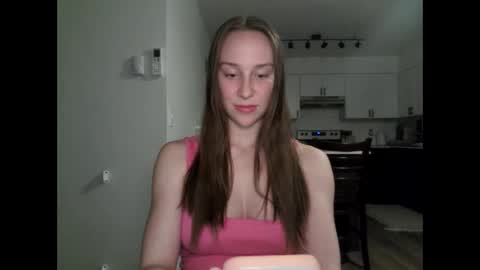 daddys good girl online show from October 17, 2025, 5:54 am