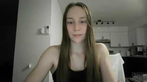 daddys good girl online show from October 21, 2025, 7:09 am