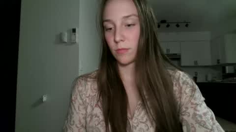 daddys good girl online show from October 22, 2025, 5:41 am