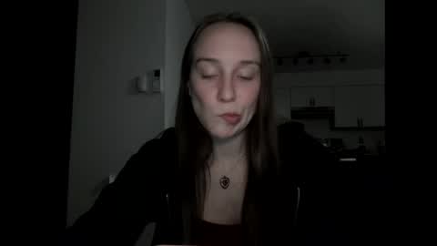 daddys good girl online show from October 25, 2025, 7:16 am