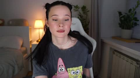 Daddys Trouble online show from December 23, 2024, 2:56 am