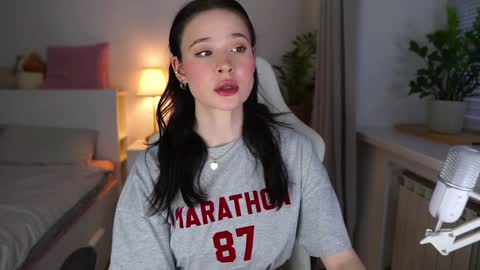 Daddys Trouble online show from January 30, 2025, 2:49 am