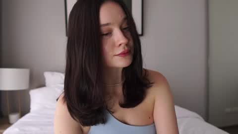 Daddys Trouble online show from September 16, 2025, 2:56 am