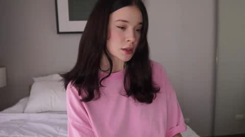 Daddys Trouble online show from January 15, 2026, 3:11 am