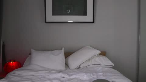 Daddys Trouble online show from February 17, 2026, 3:47 am