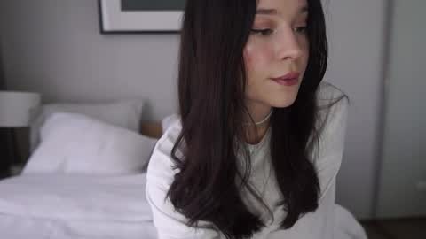 Daddys Trouble online show from March 14, 2026, 4:29 am