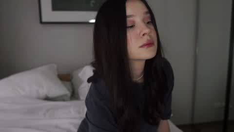 Daddys Trouble online show from March 16, 2026, 7:12 am