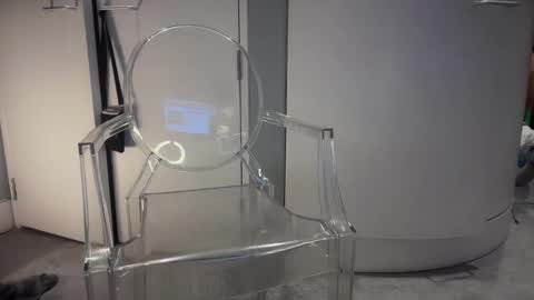 daddyswede23 online show from December 29, 2024, 3:11 am