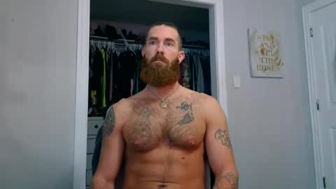 daddyunlocked1 online show from March 30, 2026, 2:07 pm