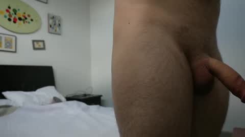 Jon online show from January 21, 2025, 7:06 pm