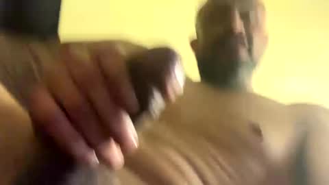 Let Me IRL online show from December 18, 2024, 2:49 pm