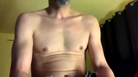 Let Me IRL online show from December 26, 2024, 6:41 am