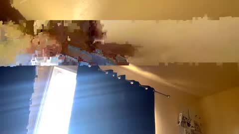 Let Me IRL online show from January 19, 2025, 11:10 pm