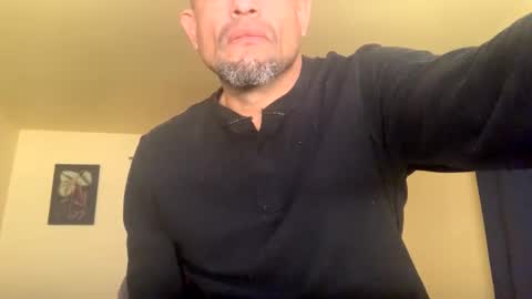 Let Me IRL online show from February 20, 2025, 7:34 am