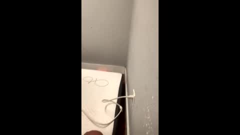 Let Me IRL online show from March 31, 2026, 8:48 am