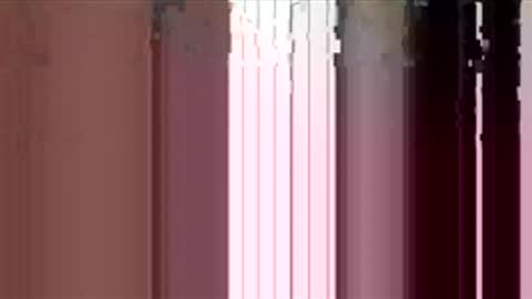 Let Me IRL online show from June 10, 2026, 1:06 am